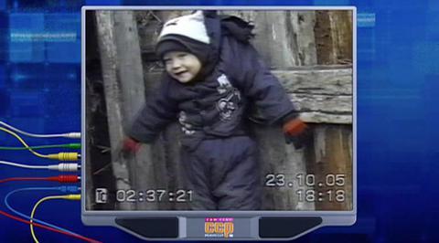 Эфир от 03.05.2015