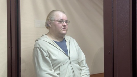 Жительница Уфы угодила под суд из-за телефонных аферистов