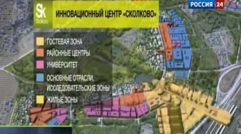 Эфир от 08.10.2011