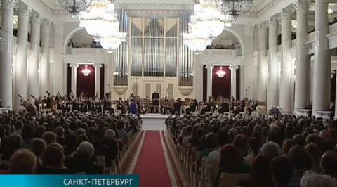 Эфир от 05.05.2015 (19:00)