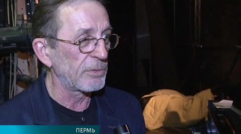 Эфир от 05.05.2015 (23:10)