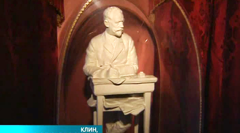 Эфир от 07.05.2015 (10:00)