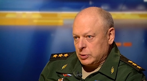 Олег Салюков. Эфир от 07.05.2015