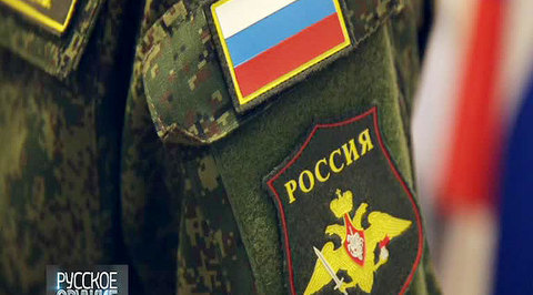 Эфир от 10.05.2015