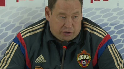 Эфир от 10.05.2015 