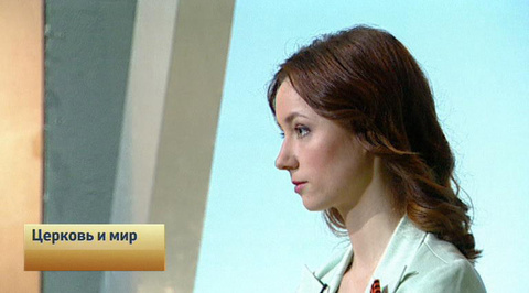 Эфир от 10.05.2015