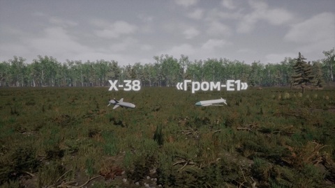 Нереалистичные фронтовые сводки врага бьют рекорды недостоверности