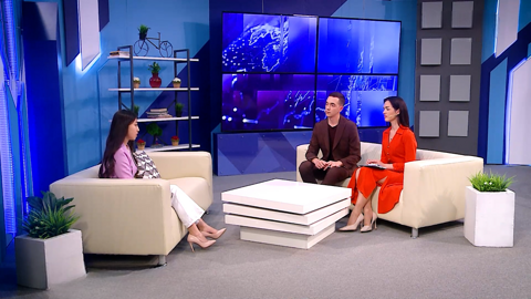 Эфир от 29.11.2025