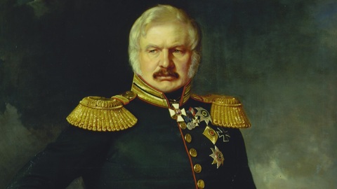 2-я серия