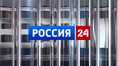 Эфир от 28.11.2025 (21:00)