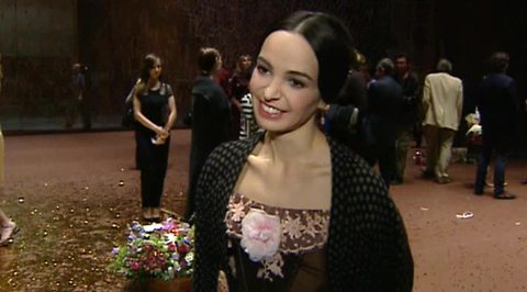 Эфир от 12.05.2015 (10:00) 
