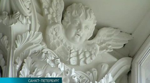 Эфир от 12.05.2015 (10:00) 
