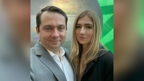 Дочь губернатора Мурманской области стала жертвой мошенников