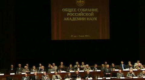 Эфир от 12.05.2015 (19:00)