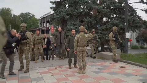 Противники Трампа в США пытаются сорвать план мирного урегулирования на Украине