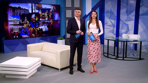 Эфир от 01.12.2025
