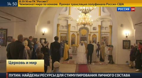 Эфир от 16.05.2015