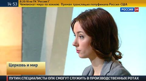 Эфир от 16.05.2015
