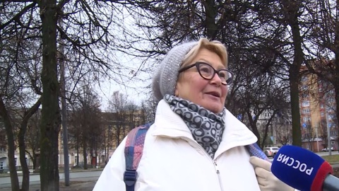 Эфир от 02.12.2025