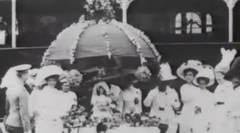 1 - 21 мая 1915 года, 40-я, 41-я и 42-я недели войны