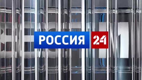 Эфир от 01.12.2025 (21:00)