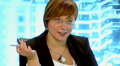 Фольклор в сетевую эпоху