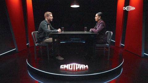 "Может, хватит?": герои с серьезными заболеваниями о жизни без лечения, страхах близких и праве на собственный выбор