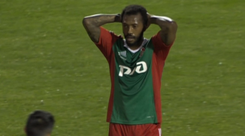 Эфир от 21.05.2015 (21:10)