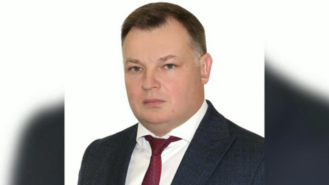 Замглавы управления Россельхознадзора по СКФО обвинили в получении взятки