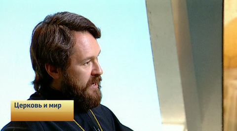 Эфир от 23.05.2015