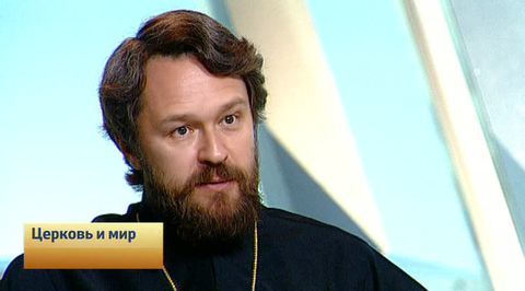 Эфир от 23.05.2015