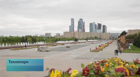 Эфир от 23.05.2015