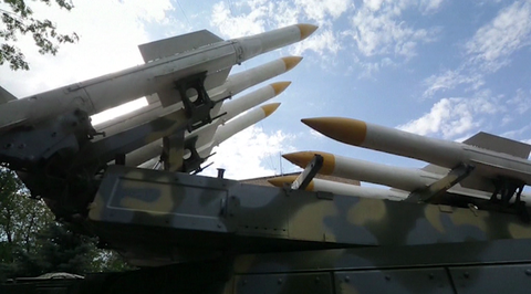 Эфир от 23.05.2015