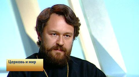Эфир от 23.05.2015
