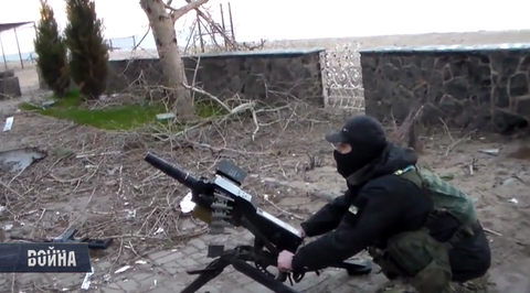Эфир от 24.05.2015