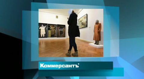 Эфир от 25.05.2015 (10:00)