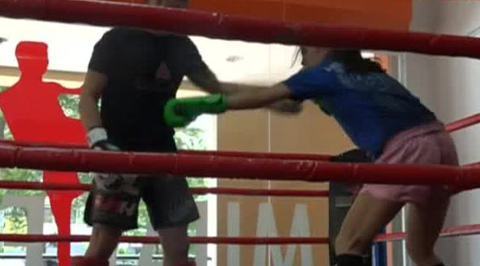 Эфир от 26.05.2015