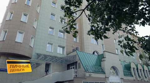 Эфир от 27.05.2015