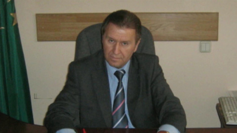 Экс-судья из Адыгеи осужден за ДТП со смертельным исходом