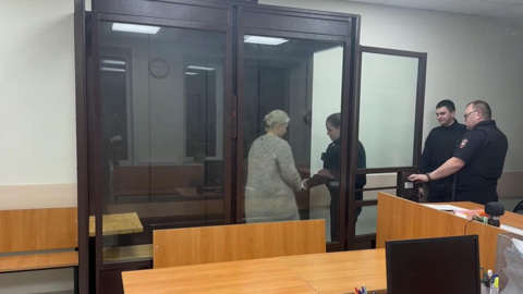 Новые задержания коммерсантов, которые наживаются на зависимостях людей