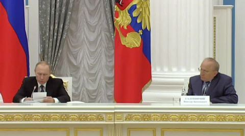 Эфир от 28.05.2015 (15:00)