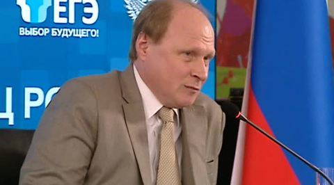 Эфир от 28.05.2015 (15:00)