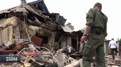Эфир от 31.05.2015