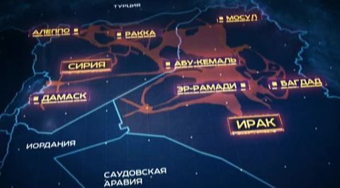 ВВС США тренируются в сбросе 250-килограммовых бомб