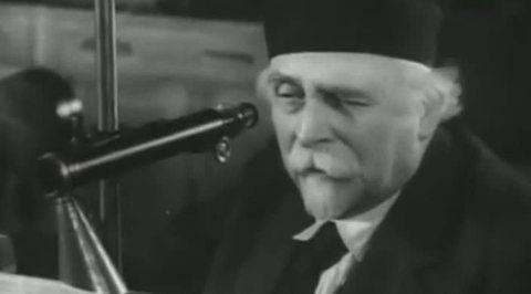 29 мая - 4 июня 1915 года, 44-я недели войны
