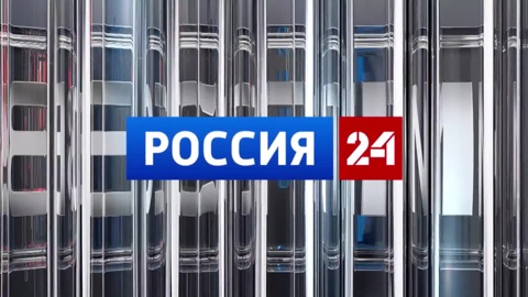 Эфир от 08.12.2025 (21:00)