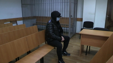 Старательная взятка