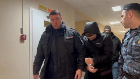 Житель Подмосковья забил насмерть соседей из-за шума в квартире