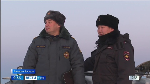 Эфир от 13.11.2025 (09:30)
