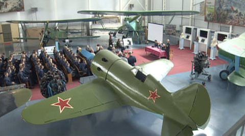 Эфир от 06.06.2015